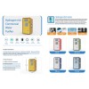Hydrogen-rich Multi-outlet Filling Equipment